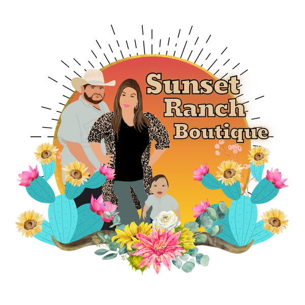 Sunset Ranch Boutique